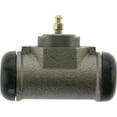 thumbnail image 3 of Centric Parts 134.62008 Drum Brake Wheel Cylinder for 1998–2000 Ford Ranger, 1997–2000 Jeep Wrangler / TJ, 3 of 3