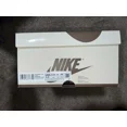 thumbnail image 1 of UNUSED (Pristine Condition) Jordan 1 Retro Low OG SP Travis Scott Medium Olive, 1 of 6