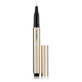 thumbnail image 1 of Maquillage Perfect black liner (waterproof) 0.4mL 2619, 1 of 5