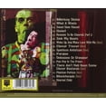 thumbnail image 2 of Le Petit Garçon d'Essex, une Introduction à Ian Dury [Audio CD] Dury,Ian, 2 of 2