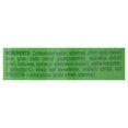 thumbnail image 4 of No Cap Soda Pop - Soda Postbiotic Apple Rizz - 16 Fo, Case of 12, 4 of 5