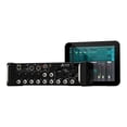 thumbnail image 4 of Mezcladora Behringer XR12, 4 of 4