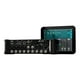 thumbnail image 4 of Mezcladora Behringer XR12, 4 of 4
