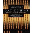 thumbnail image 1 of Dao de Jing par Ames, Roger T./ Hall, David L., 1 of 2