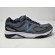 thumbnail image 3 of New Balance 1540V3 Men’s Size 9 Gray Blue Running Shoes M1540MB3, 3 of 6