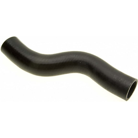 Radiator Coolant Hose