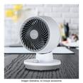thumbnail image 4 of Ventilador ATVIO FS-203 Blanco, 4 of 4