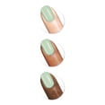 thumbnail image 4 of Esmalte de uñas Sally Hansen Good Kind Pure mint refresh 15 ml, 4 of 4