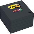 thumbnail image 1 of Post-it MMM6545SSSCC Adhesive Note, 1 of 1