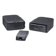 thumbnail image 5 of Restored JBLBAR1000PROBLKAM-Z 7.1.4 Ch Dolby Atmos Soundbar System (Refurbished), 5 of 7