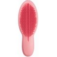thumbnail image 1 of The Ultimate Hairbrush, Pink, 1 of 4