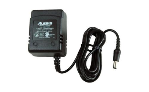 alesis q49 power adapter alesis q49 power adapter