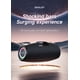 thumbnail image 5 of Bocina Bluetooth ZEALOT S78, impermeable, camuflaje, 100 W, 5 of 10