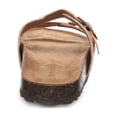 thumbnail image 6 of Bearpaw Women's Julieta Sandals, 6 of 6