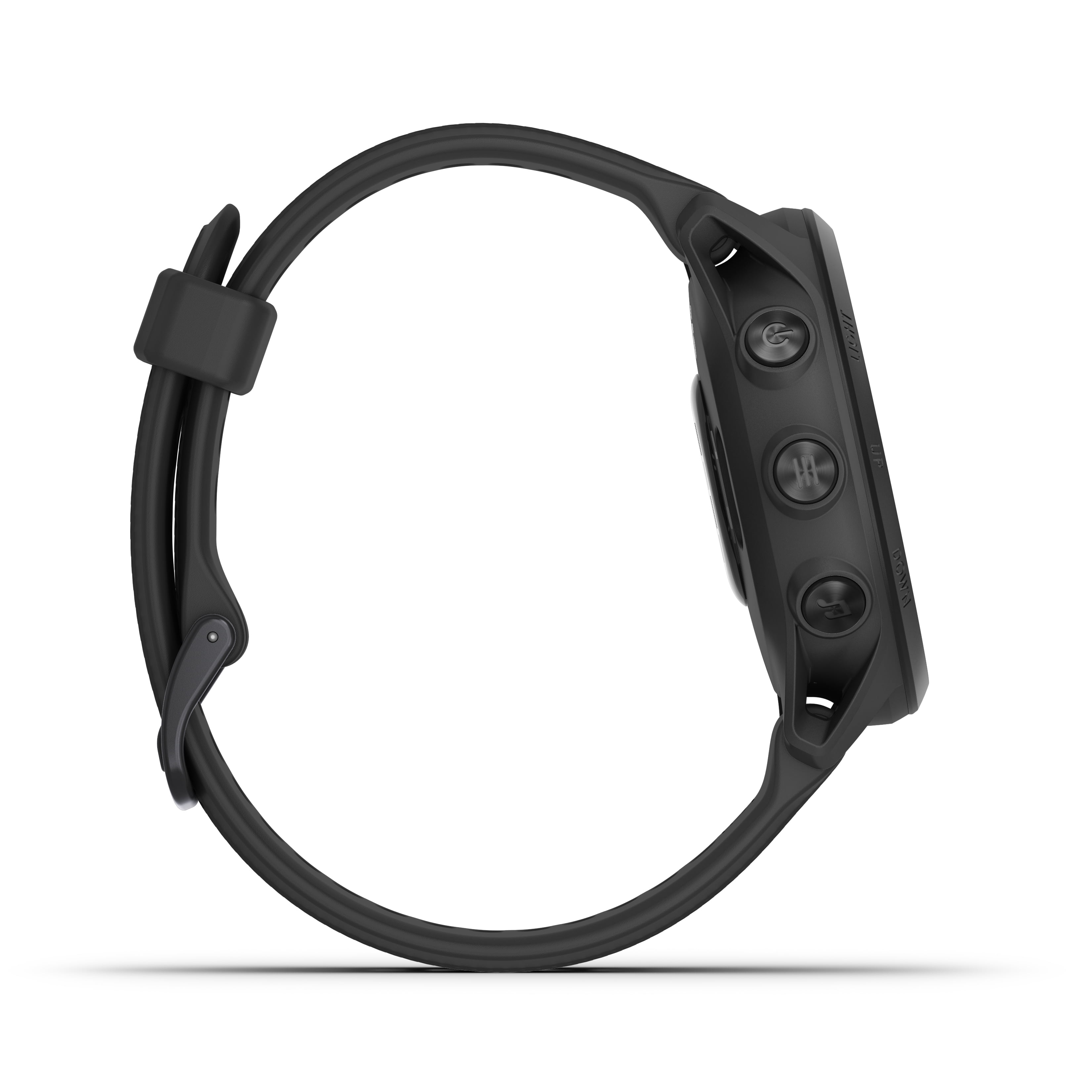 Garmin Forerunner 745 Smartwatch - GPS Running & Multisport