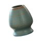 thumbnail image 2 of Soporte Tongina Chasen, accesorio para té verde, utensilios portátiles para té, soporte para batidor de matcha, ceremonia de matcha hecha a mano para salón de té, un gran regalo azul profundo, 2 of 8