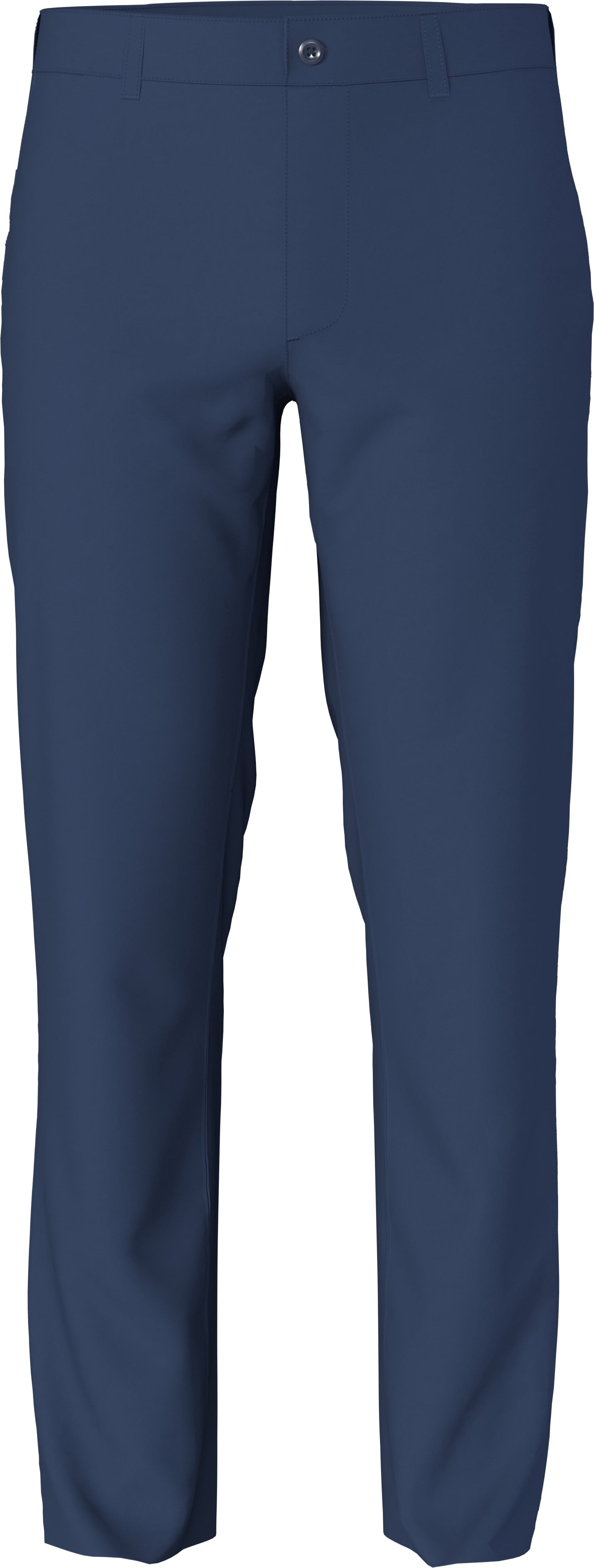 Ben Hogan Men's and Big Men's Flex 4-Way Stretch Golf Pants with Active Waistband, Sizes 28-50