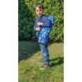 thumbnail image 3 of Paw Patrol Camp Chair for Boys, 3 of 5