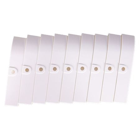 Dayton Ceiling Fan Blade End Cover Walmart Com