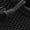 Black, variant on Running Shoes for Men reathable Non Slip Men's Sneakers Knit Mesh Design Walking Shoes for Men Lightweight Men's Trail Running Shoes Workout Shoes