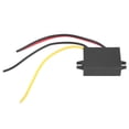 thumbnail image 1 of 12V to 48V Power Converter Regulator Waterproof Power Converter Inverter F12S48V1.5A2S, 1 of 14