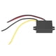 thumbnail image 2 of Power Converter, Overtemperature Protection Heat Dissipation Power Converter Inverter, For Solar Power Generation Large Trucks ANGGREK Otros, 2 of 8
