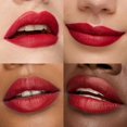 thumbnail image 4 of Barra de labios KIKO Milano Velvet Passion Matte 312 Creamy, 4 of 4
