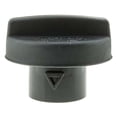 thumbnail image 3 of MotorRad CST Fuel Tank Cap MGC834 Standard; OE Replacement, 3 of 5