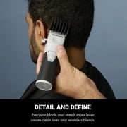 BaBylissPRO® COREFX Professional Performance Clipper