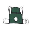 by Choice One PATIENT LIFTER SLING 4PT 70056 LARGE JOERNS HEALTHCARE by Choice One