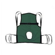by Choice One PATIENT LIFTER SLING 4PT 70056 LARGE JOERNS HEALTHCARE by Choice One