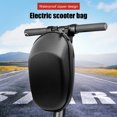 thumbnail image 2 of Bolsa de almacenamiento de monopatín a prueba de lluvia para scooter eléctrico 3L para Xiaomi M365 Pro Likrtyny  4mx6ug2mx9wv9jc8, 2 of 9