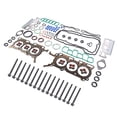 thumbnail image 5 of Mustrod Full Engine Gasket Set with Bolts for Ford Edge Explorer Flex Taurus 3.5L HS26487PT-2 BL3Z-9439-A, 5 of 8