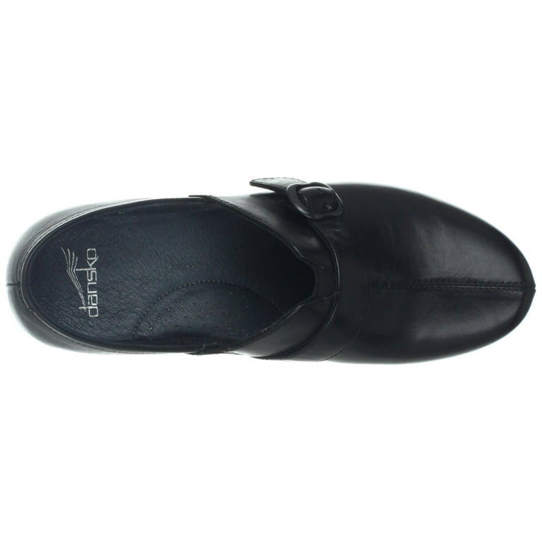 Dansko tamara deals