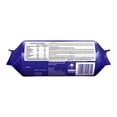 thumbnail image 4 of Galleta McVitie's digestive milk chocolate 266g, 4 of 6