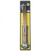 CAMCO MFG Water Heater Element, Screw-In, 240-Volt, 4500-Watt 02923