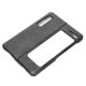 thumbnail image 1 of Funda para teléfono, funda para teléfono con pantalla plegable Funda para teléfono de negocios Funda para teléfono con pantalla plegable Instalación sencilla, 1 of 9
