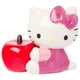 thumbnail image 1 of Set salero y pimentero Silver Buffalo Hello Kitty, 1 of 6