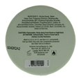 thumbnail image 5 of Aceite corporal revitalizante y suavizante con brillo Vainilla Yuzu - Ingredientes naturales a base de plantas Cargado con una mezcla orgánica de aceites curativos y vitamina E que calman profundame, 5 of 5