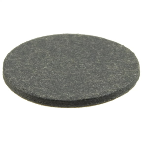 Engine Crankshaft Position Sensor Spacer