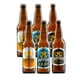 thumbnail image 1 of Six Pack Cerveza Sapporo Surtido 355 Ml Sapporo Cerveza, Premium, 1 of 1