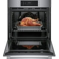 thumbnail image 7 of HBLP454UC 30 Inch Single Wall Oven, 7 of 7