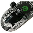 thumbnail image 3 of Krown Skateboard, 8.0" x 32", 3 of 5