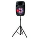 thumbnail image 1 of Bafle RCA 15 Pulgadas JPS2180D, 1 of 4