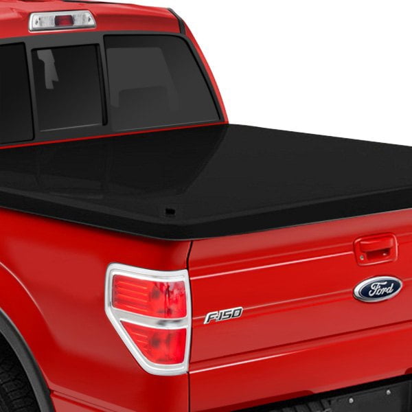 Undercover Uc2060 97 04 F150 04 F150 Heritage Flareside Bed Tonneau Cover Walmart Com Walmart Com