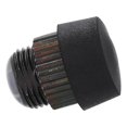 thumbnail image 3 of Eigraketly Luz LED de plástico para mira, lámpara de puntería, Universal, 9mm, para caza, práctica, Mini tiro, herramienta de cinco Ciclismo, 3 of 6