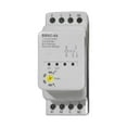 thumbnail image 3 of JISADER Liquid Level Controller Versatile Accessory Automatic Water Level Controller, 3 of 9
