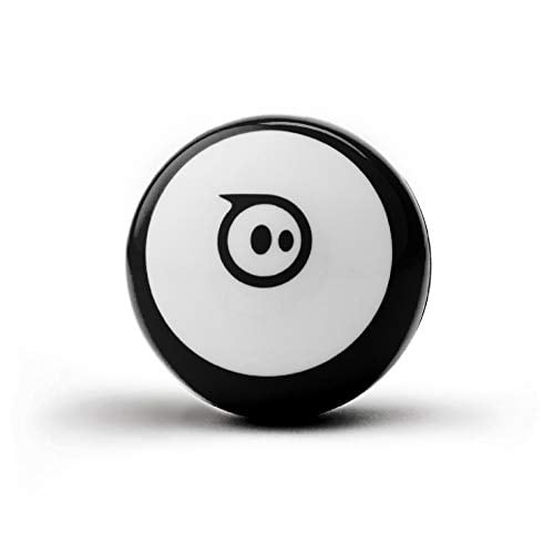 sphero edu get the app