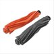 thumbnail image 2 of Main Side Brush Hepa Filter Mop Cloth Replacement Parts Accessories, 2 of 5