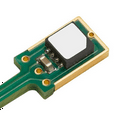 thumbnail image 6 of 1 x Humidity Sensor module-Green, 6 of 6